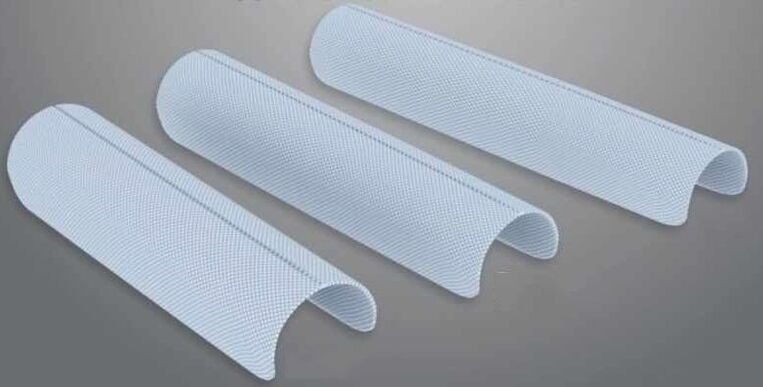 implants d'agrandissement du pénis